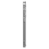 Spigen Ultra Hybrid Case til Samsung Galaxy S24 FE - klar