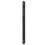 Spigen Tough Armor Case til Samsung Galaxy S24 FE - sort