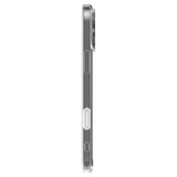 Spigen Ultra Hybrid iPhone 16 Pro Case - hvid
