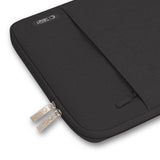Tech-Protect Sleevy Laptop 15-16 - sort