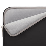 Tech-Protect Sleevy Laptop 15-16 - sort