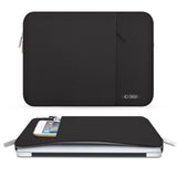 Tech-Protect Sleevy Laptop 15-16 - sort