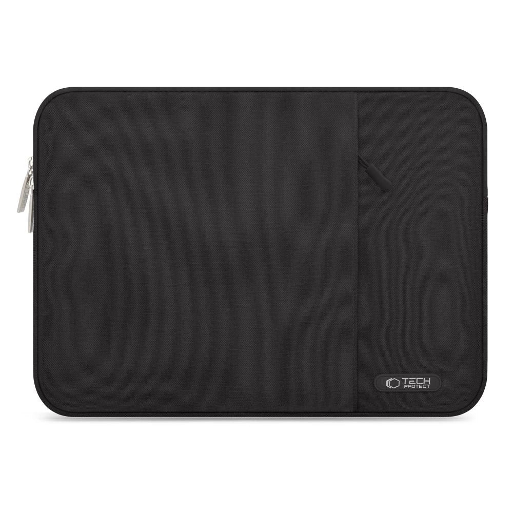Tech-Protect Sleevy Laptop 13-14 case - sort