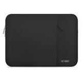 Tech-Protect Sleevy Laptop 13-14 case - sort