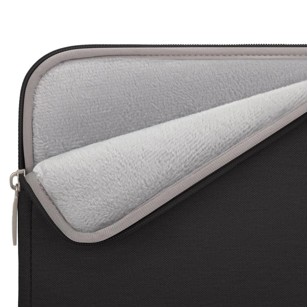 Tech-Protect Sleevy Laptop 13-14 case - sort