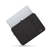 Tech-Protect Sleevy Laptop 13-14 case - sort