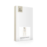 Tech-Protect MagNecklace MagSafe iPhone 13 Case - Beige