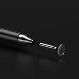 Joyroom JR-BP560 Excellent Series Passive Stylus - Black