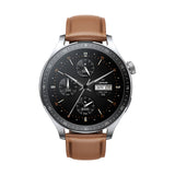 Joyroom Classic Series JR-FC2 Pro Smartwatch med Call Answering Function - Sølv