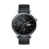 Joyroom Classic Series JR-FC2 Pro Smartwatch med Call Answering Function - Sølv