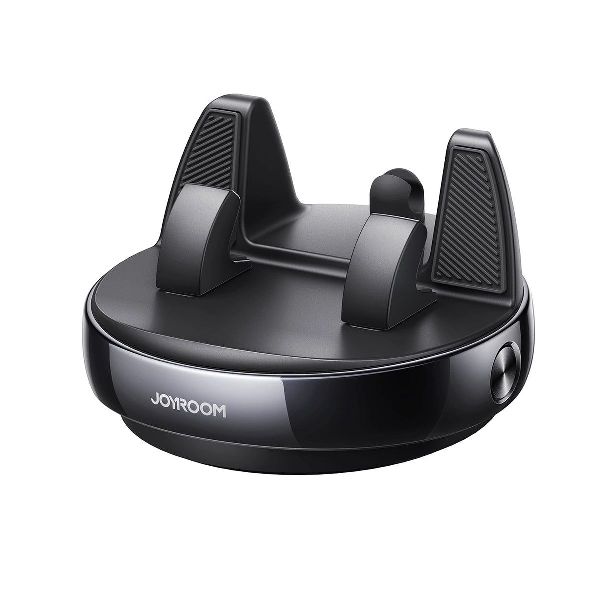 Joyroom JR-ZS330 bilholder - sort