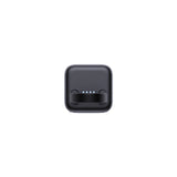 Joyroom JR-W13 5000mAh Wireless Power Bank til Apple Watch + USB-C og Lightning   Sort