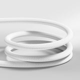 Joyroom S-A51 Cutting-Edge Series 3A USB-A - USB-C kabel 1,2 m - lysgrå