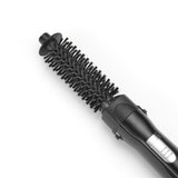 Babyliss AS82E airstyler