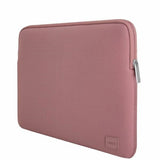 Uniq neopren bærbar bærbar 14" Cypern Vandbestandige - pink