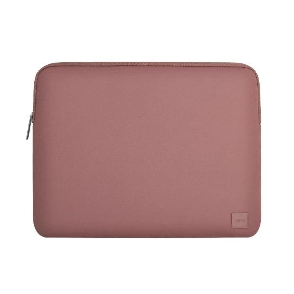 Uniq neopren bærbar bærbar 14" Cypern Vandbestandige - pink