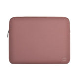 Uniq neopren bærbar bærbar 14" Cypern Vandbestandige - pink