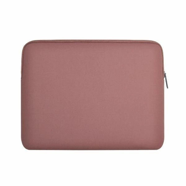 Uniq neopren bærbar bærbar 14" Cypern Vandbestandige - pink