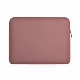 Uniq neopren bærbar bærbar 14" Cypern Vandbestandige - pink