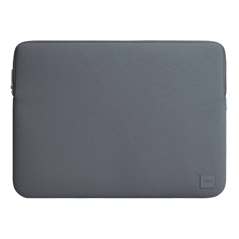 Uniq Neopren bærbar bærbar bærbar bærbar bærbar bærbar bærbar