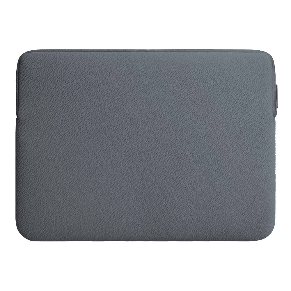 Uniq Neopren bærbar bærbar bærbar bærbar bærbar bærbar bærbar