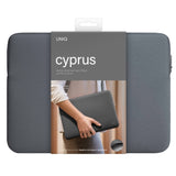 Uniq Neopren bærbar bærbar bærbar bærbar bærbar bærbar bærbar
