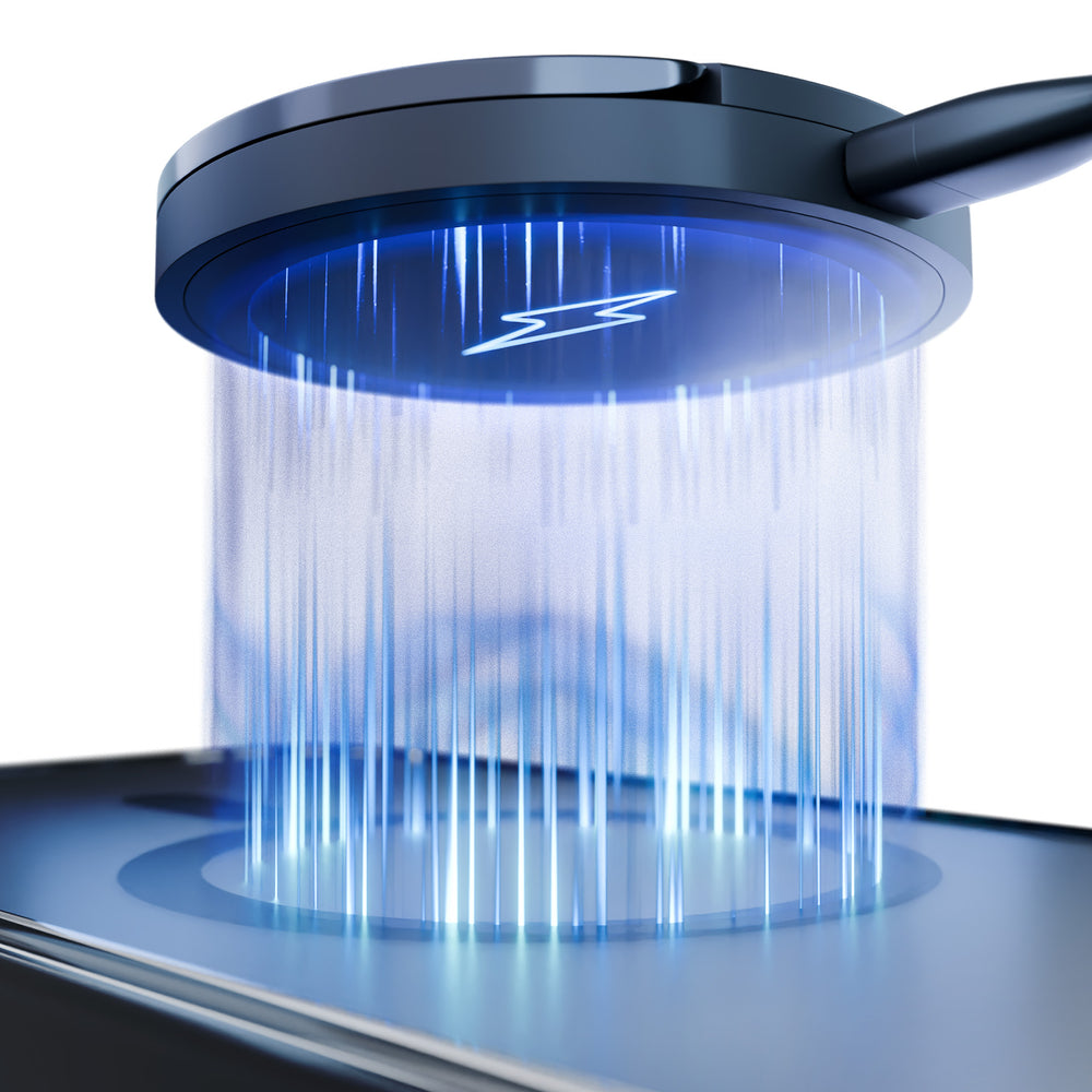 3mk Clear MagCase til Samsung Galaxy S24 - gennemsigtigt