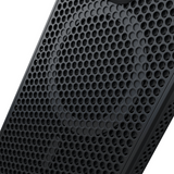 3mk COOLing MagCase til Samsung Galaxy S24+ - sort
