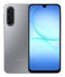 Mobiltelefon