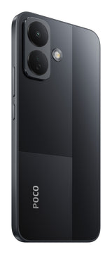 POCO X8 8/256GB BLACK
