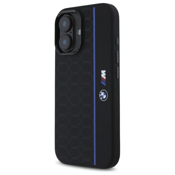 MagSafe iPhone 16 Case - sort