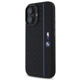 MagSafe iPhone 16 Case - sort