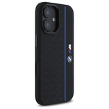 MagSafe iPhone 16 Case - sort