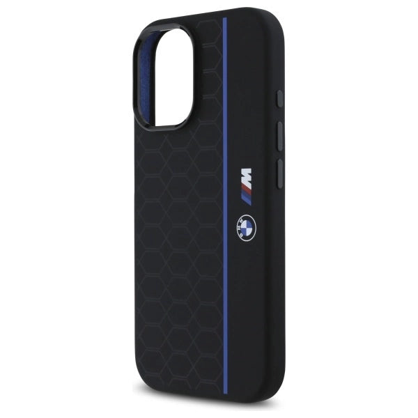 MagSafe iPhone 16 Case - sort