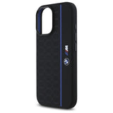 MagSafe iPhone 16 Case - sort