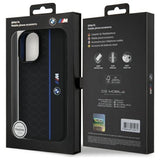 MagSafe iPhone 16 Case - sort