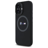 MagSafe iPhone 16 Case - sort
