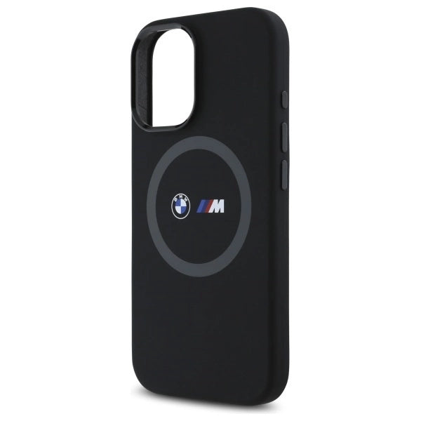 MagSafe iPhone 16 Case - sort