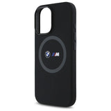 MagSafe iPhone 16 Case - sort