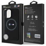 MagSafe iPhone 16 Case - sort