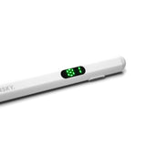 Wozinsky Stylus Universal Active Stylus (Android og iOS) - hvid