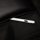 Wozinsky Stylus Universal Active Stylus (Android og iOS) - hvid
