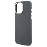 MagSafe Case til iPhone 16 Pro Max - Grå