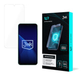 Gaming folie 3mk 1UP til Samsung Galaxy A16
