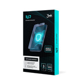 Gaming folie 3mk 1UP til Samsung Galaxy A16