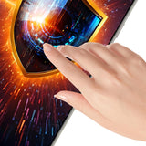 Privacy Film 3mk Silky Matt Privacy til Google Pixel 8 Pro