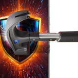 Privacy Film 3mk Silky Matt Privacy til Google Pixel 8 Pro