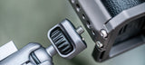 Magic Arm PGYTECH til kameraer / gimbaler (P-CG-009)