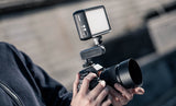 Magic Arm PGYTECH til kameraer / gimbaler (P-CG-009)