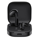 Xiaomi Redmi Buds 6 Aktive trådløse hovedtelefoner - sort